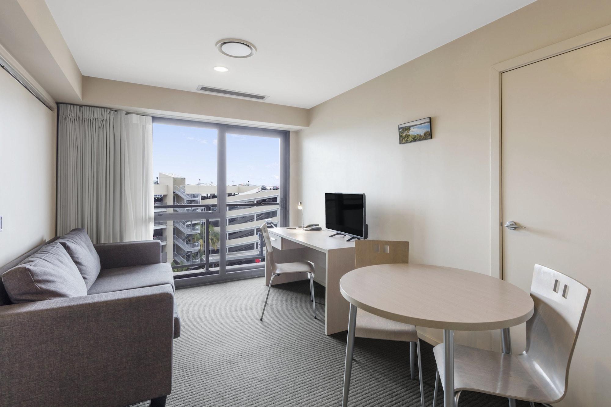 The Chancellor On Hobson Auckland Exterior foto